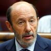 rubalcaba-congreso.jpg