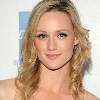 Kerry Bishé
