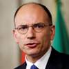 enrico-letta-reuters.jpg