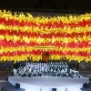 actos-diada-reuters.jpg
