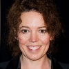Olivia Colmar