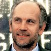 John Malkovich