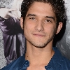 Tyler Posey