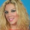 Rebeca Pous