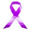 lazo-morado.jpg