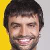 Manu Guix