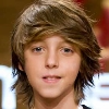 Manuel (Masterchef Junior 2) 