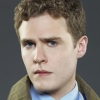 Iain De Caestecker
