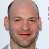 Corey Stoll