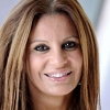 Sonia Monroy