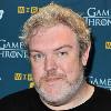 Kristian Nairn