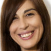 Paula Guzmán 