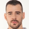 Sergio Torrico