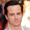 Andrew Scott