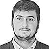Álvaro Esteban Keogh