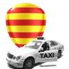 taxi-cataluna.jpg