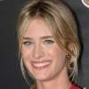 Mackenzie Davis