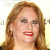 Carmina Barrios Huertas
