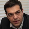 alexis-tsipras.jpg