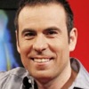 felipe-del-campo.jpg