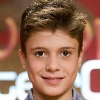 Mendicuti (Masterchef Junior 2) 