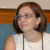 ISABELMARTINEZ.jpg