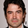 Ron Livingston
