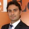 juanjo_martinez_nueva.jpg
