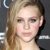 Nicola Peltz