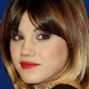 Angy Fernández