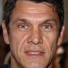 Marc Lavoine