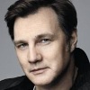 David Morrissey