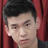 Yong Li