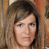 Mónica López