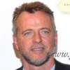 Aidan Quinn