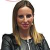 Mercedes Ruiz-Rico