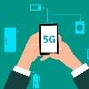 telefonia-5g-recurso-pixabay-100x100.jpg