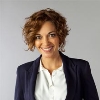 Cristina Plazas