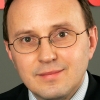 fernando_luque.jpg