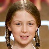 Marta (Masterchef Junior 2) 