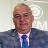 Ruperto Guerra, socio Director de TCM Legal y abogado experto en euroordenes y extradiciones