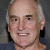 Jeffrey DeMunn
