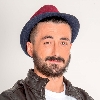 Aritz (GH16) 