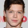 Cameron Monaghan 