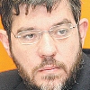 alberto-nadal.jpg
