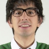 Dani Santos