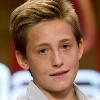 Víctor (Masterchef Junior 2) 