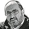 Joan Dalmau