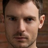Richard Flood