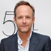 John Benjamin Hickey